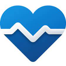 Pc Health Check Windows 11